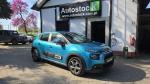 citroen-c3-2022-gasolina-1199cc