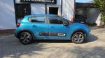 citroen-c3-2022-gasolina-1199cc