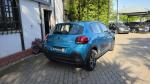 citroen-c3-2022-gasolina-1199cc