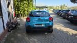 citroen-c3-2022-gasolina-1199cc