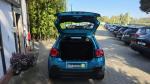 citroen-c3-2022-gasolina-1199cc