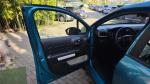 citroen-c3-2022-gasolina-1199cc