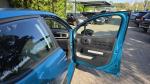 citroen-c3-2022-gasolina-1199cc