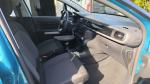 citroen-c3-2022-gasolina-1199cc