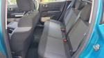 citroen-c3-2022-gasolina-1199cc
