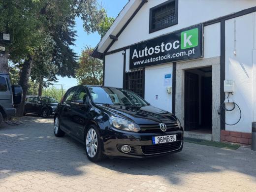 volkswagen-golf-2011-diesel-1598cc