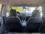 volkswagen-golf-2011-diesel-1598cc