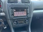 volkswagen-golf-2011-diesel-1598cc