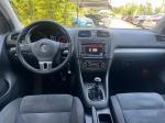 volkswagen-golf-2011-diesel-1598cc