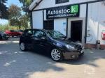 volkswagen-golf-2011-diesel-1598cc
