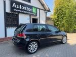 volkswagen-golf-2011-diesel-1598cc