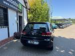 volkswagen-golf-2011-diesel-1598cc