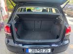 volkswagen-golf-2011-diesel-1598cc