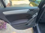 volkswagen-golf-2011-diesel-1598cc