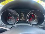 volkswagen-golf-2011-diesel-1598cc