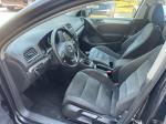 volkswagen-golf-2011-diesel-1598cc