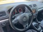 volkswagen-golf-2011-diesel-1598cc