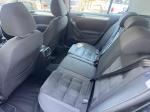 volkswagen-golf-2011-diesel-1598cc