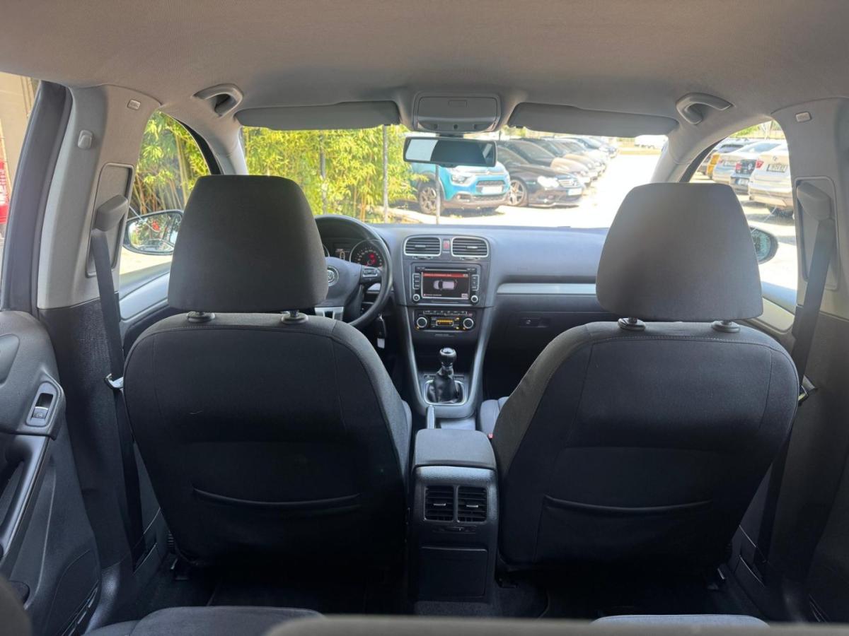 volkswagen-golf-2011-diesel-1598cc