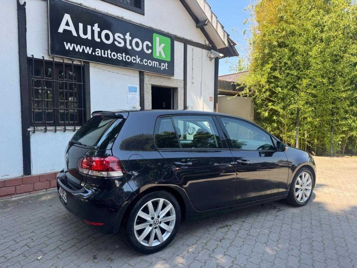 volkswagen-golf-2011-diesel-1598cc