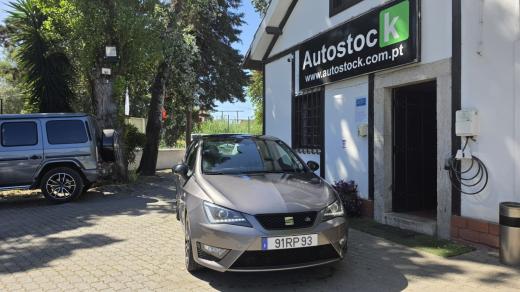 seat-ibiza-2016-diesel-1422cc