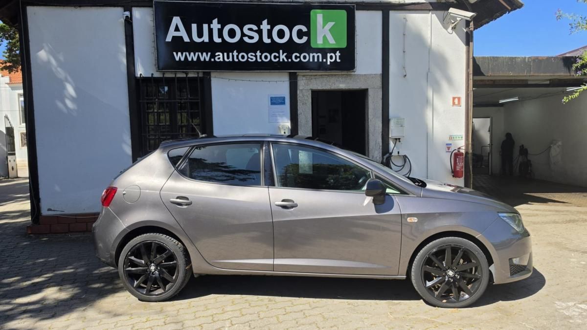 seat-ibiza-2016-diesel-1422cc