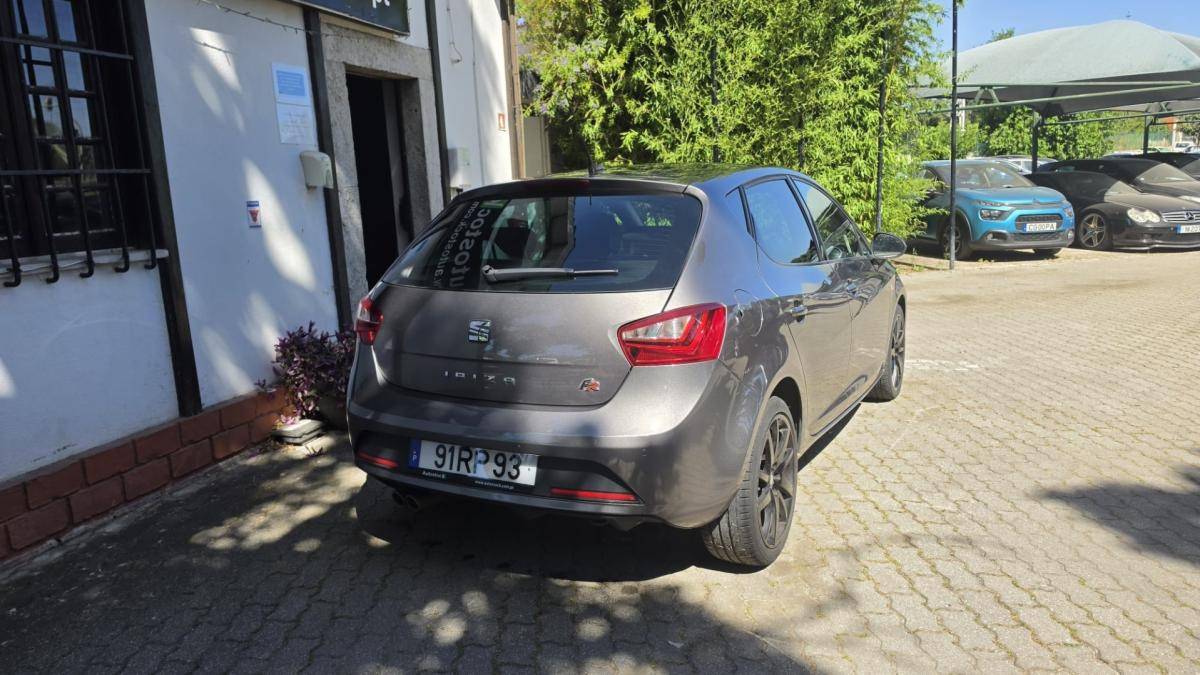 seat-ibiza-2016-diesel-1422cc