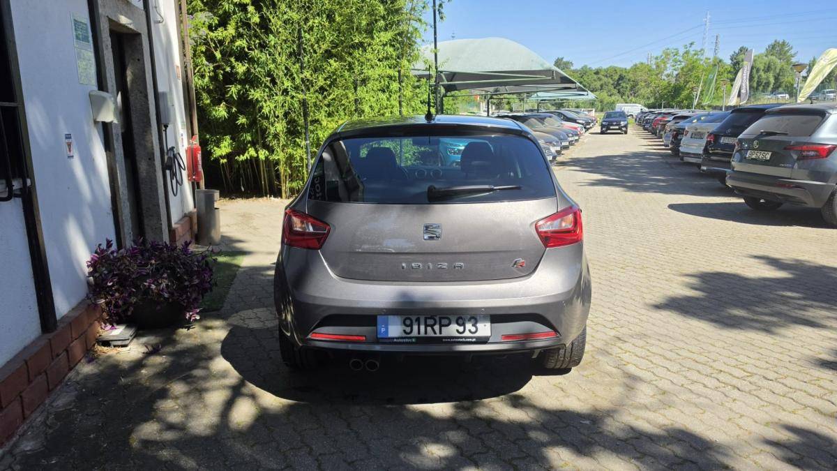 seat-ibiza-2016-diesel-1422cc