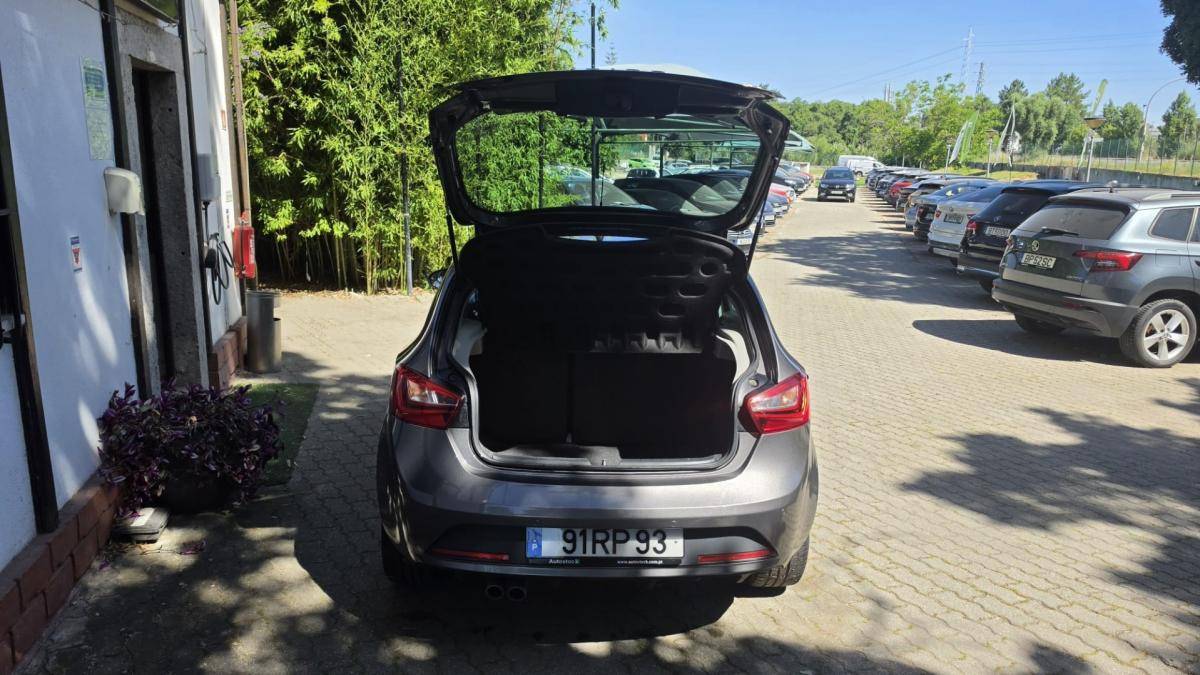 seat-ibiza-2016-diesel-1422cc