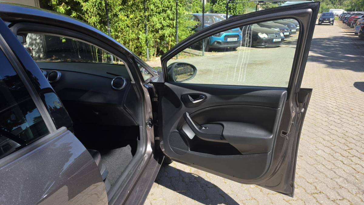 seat-ibiza-2016-diesel-1422cc