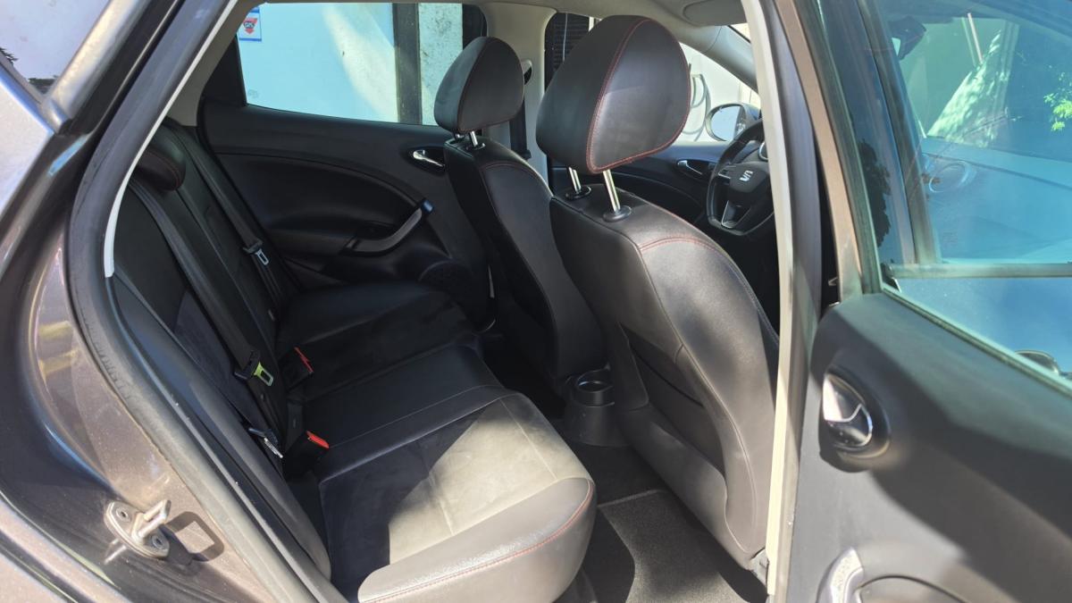 seat-ibiza-2016-diesel-1422cc