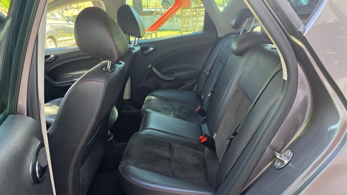 seat-ibiza-2016-diesel-1422cc