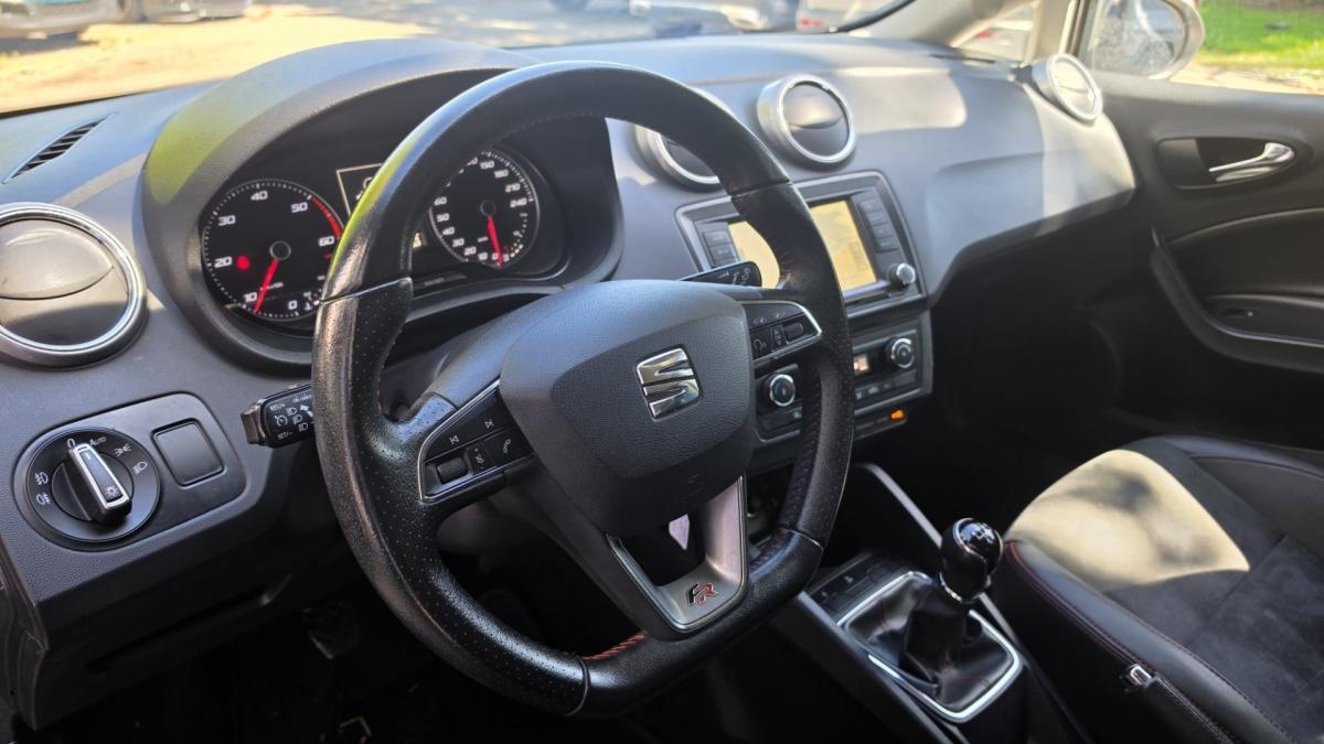 seat-ibiza-2016-diesel-1422cc
