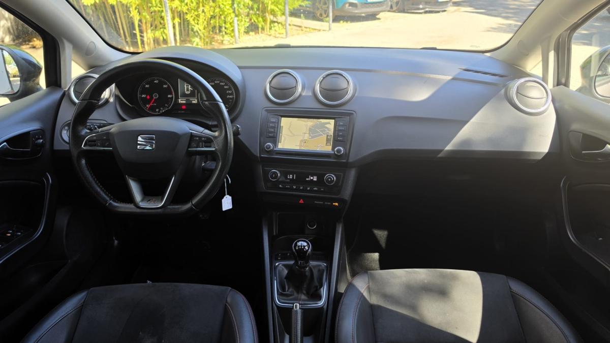 seat-ibiza-2016-diesel-1422cc