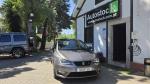 seat-ibiza-2016-diesel-1422cc