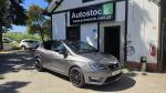 seat-ibiza-2016-diesel-1422cc