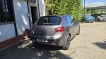 seat-ibiza-2016-diesel-1422cc
