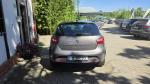 seat-ibiza-2016-diesel-1422cc