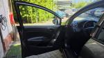 seat-ibiza-2016-diesel-1422cc