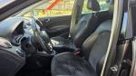 seat-ibiza-2016-diesel-1422cc