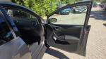 seat-ibiza-2016-diesel-1422cc
