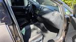seat-ibiza-2016-diesel-1422cc