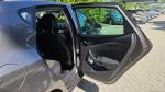 seat-ibiza-2016-diesel-1422cc