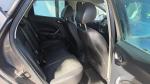 seat-ibiza-2016-diesel-1422cc