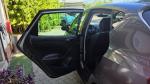 seat-ibiza-2016-diesel-1422cc
