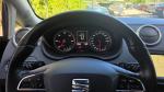 seat-ibiza-2016-diesel-1422cc