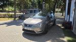 seat-ibiza-2016-diesel-1422cc
