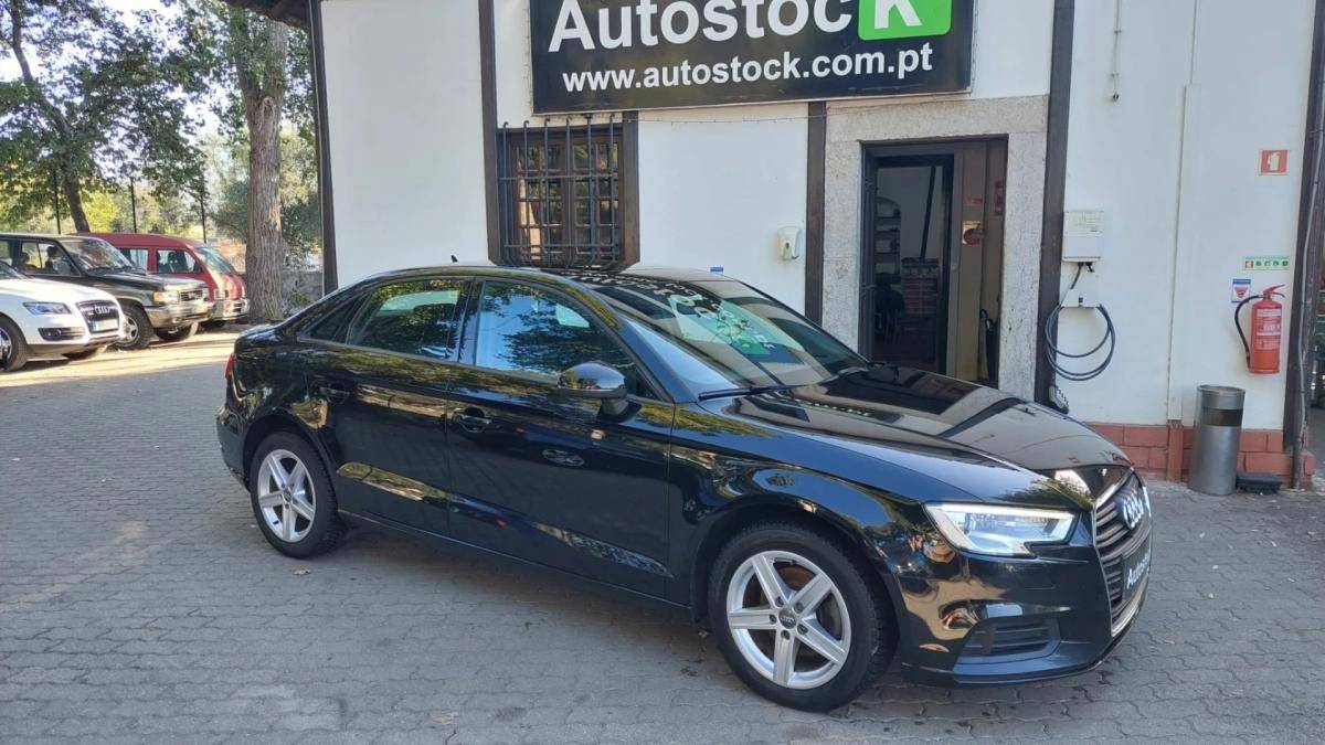 audi-a3-limousine-2020-diesel-1598cc