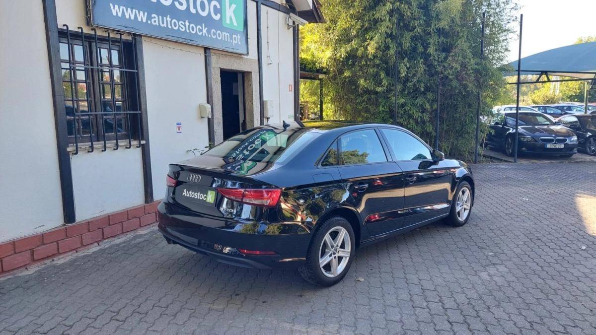 audi-a3-limousine-2020-diesel-1598cc