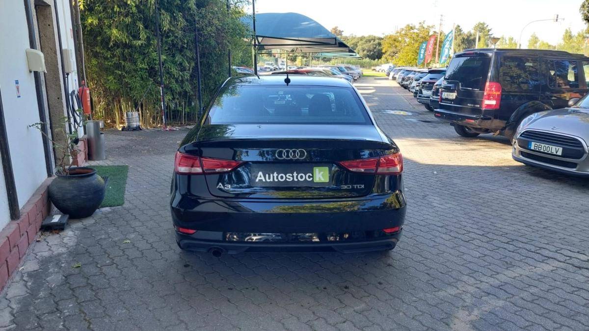 audi-a3-limousine-2020-diesel-1598cc